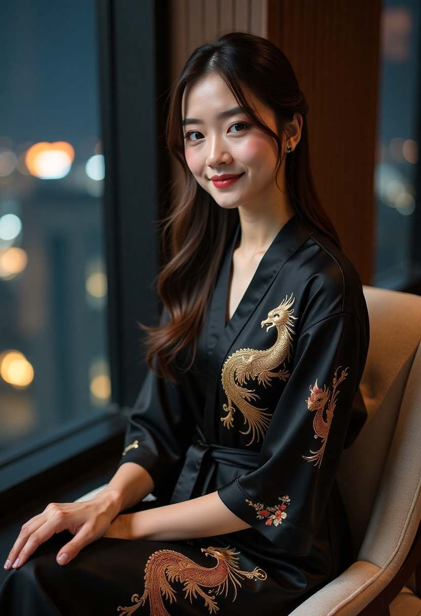 虚假航班