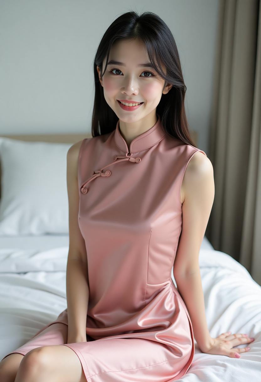 头等舱的秘密海报