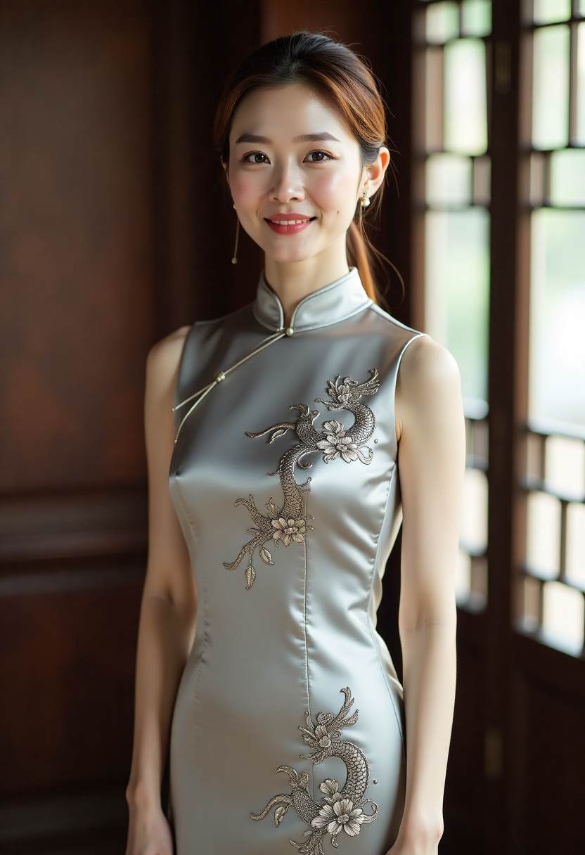 云上小屋