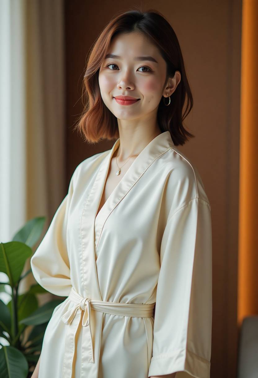 舱门关闭那一秒